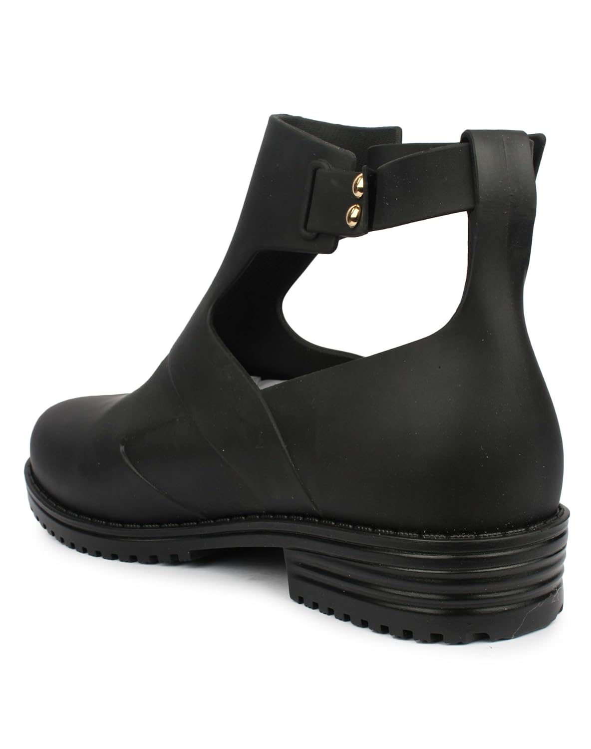 do bhai fashionable smart casual boots for women