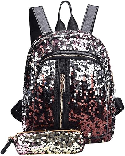 mochila tipo cartera para mujer