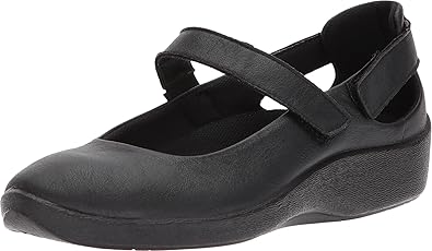 arcopedico shoes amazon