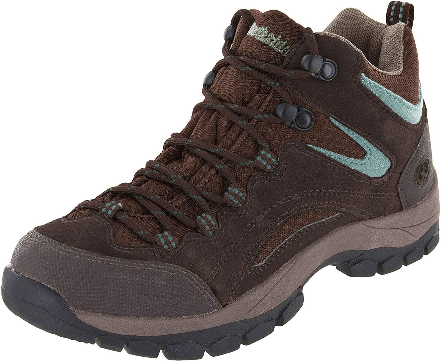 online outlet sale Northside Women�s Pioneer Hiking Boot