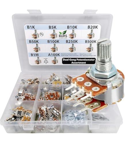 その他 NEC VK17H/BB-DVY12A/M-6VK16E/A-DVK17H/BB-DVY12A/M-6 VK16E/A-DVK22L/A-DPC-VJ13MBBCZCLBPC-VK13MBBCHCSB PC-VK13MBBCHCSBVK16E/D-CVK19E/D-DV khxv5rg Yamaha FZ6 XP500 Rectifier Voltage Regulator 5VX-81960-00-00