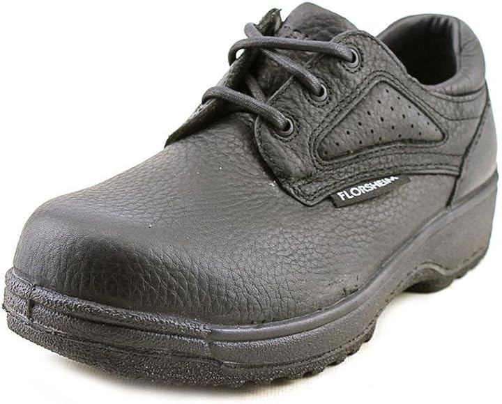 florsheim women's work shoes