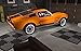 Fix My Car: Classic Muscle Car: Room Escape & Hidden Objects