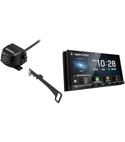 KENWOOD SLG-7 デジタルワイヤレスシステム　トランスミッター c7c6f47ef9e3db79.jpg