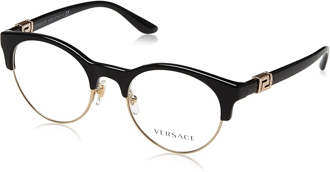 versace armazones