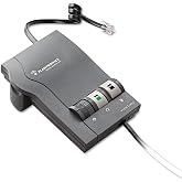 Plantronics Vista M22 Audio Processor