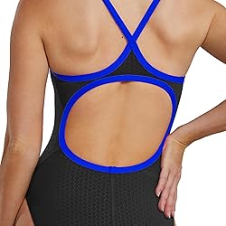 TYR Women’s Hexa Diamondfit