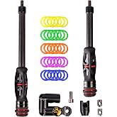 Trophy Ridge Hitman Stabilizer Kit
