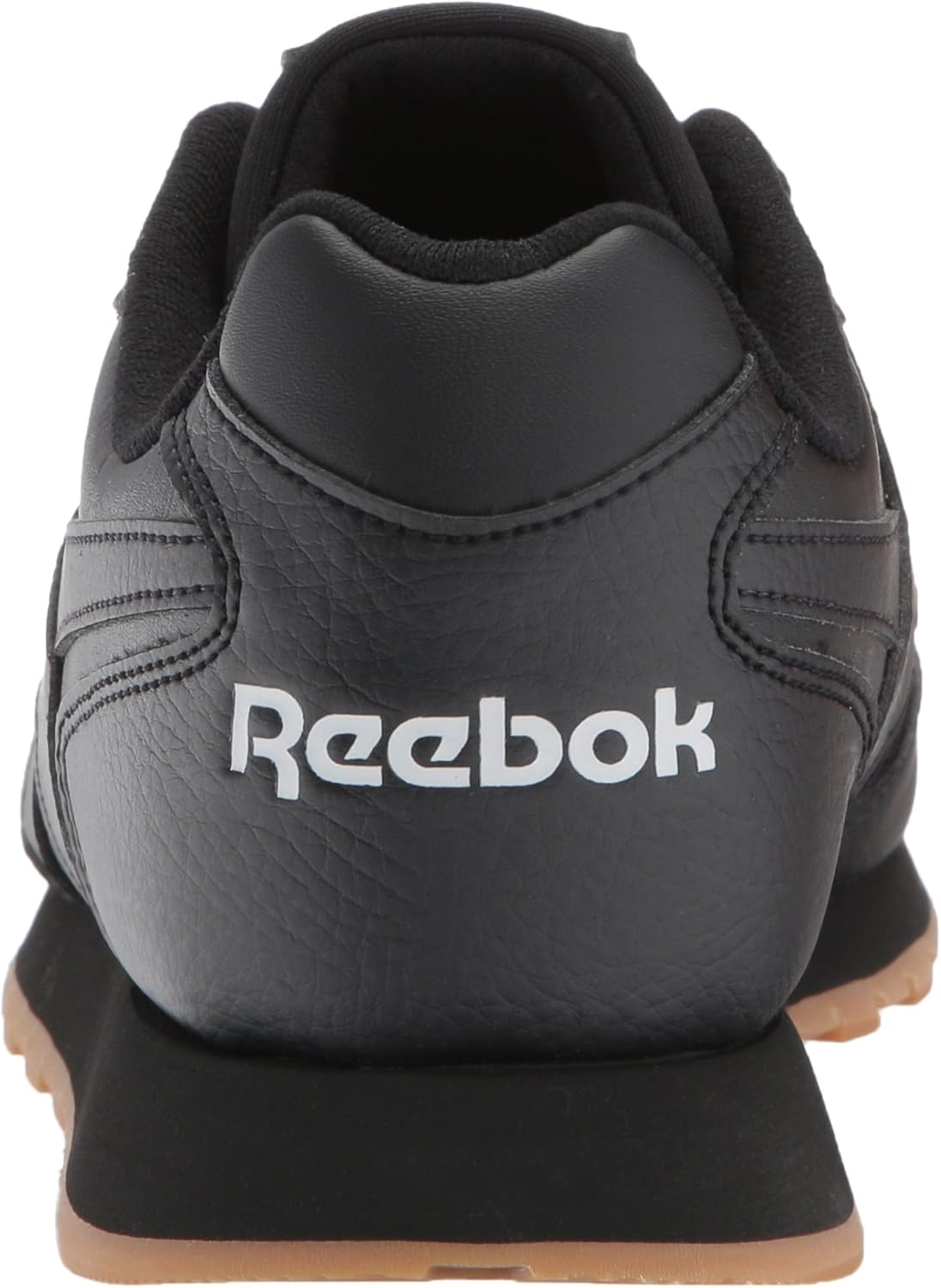  | Reebok Men's Classic Harman Run Sneaker | Road Running