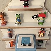 Magnet-Wandleiste 5 Meter Selbstklebend - Stahlblech Weiß Glänzend 3,5cm Breit