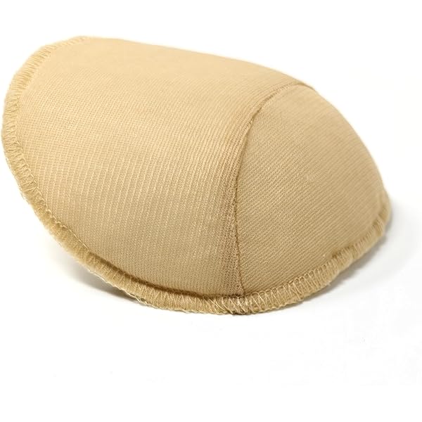 Top Senza Spalline Da Donna - Lidl - Italia - Archivio Offerte Promozionali - Foto 8