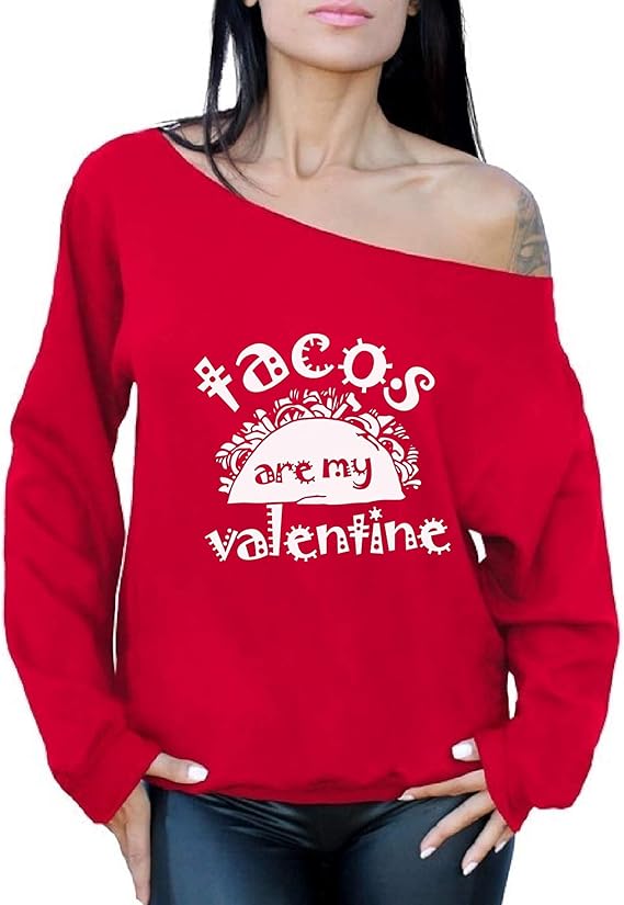 blue nike embroidered sweatshirt