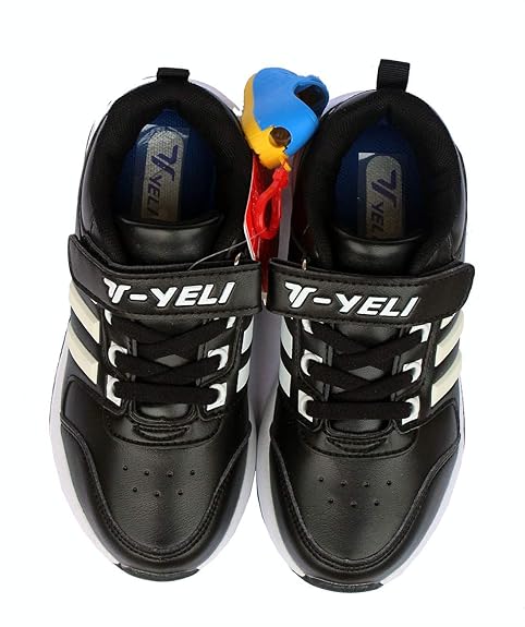7 years boys shoes