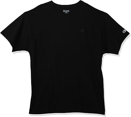 champion classic jersey