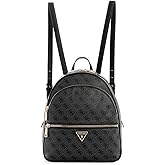 Manhattan Large Backpack