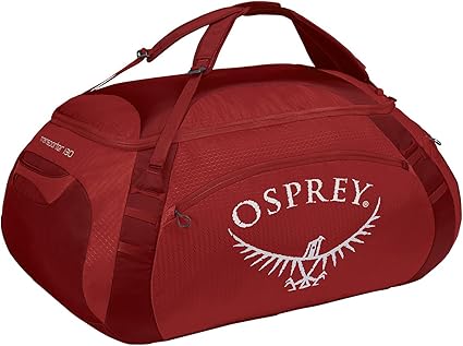 osprey transporter bsa