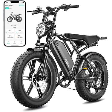 electric bicycle san jose ca electric bikes near San Jose, CA