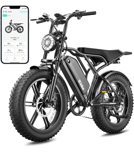 Amazon.com : 700c Hyper E-Ride City Mid-Drive E-Bike : Sports & Outdoors
