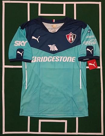 authentic america jersey