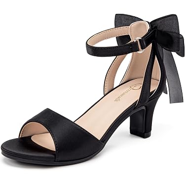 amazon ladies dress sandals New Releases: The best-selling new & future releases in Girls' beach dinner