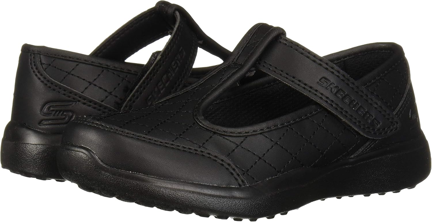sketchers school shoes