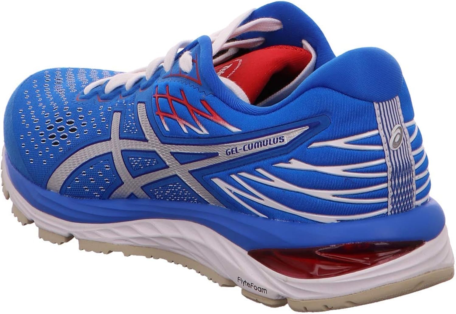 asics sugar skull shoes