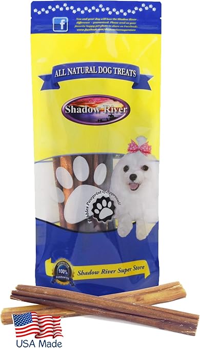 natural dog store near me