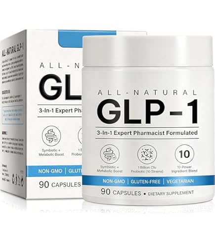 glp 6 in 1 liquid Amazon.com: GLP-1 Six in One Oral Liquid Drops Max, Extra Strength,  Advanced Formula, 60 Servings, 2 fl oz (5) : Health & Household