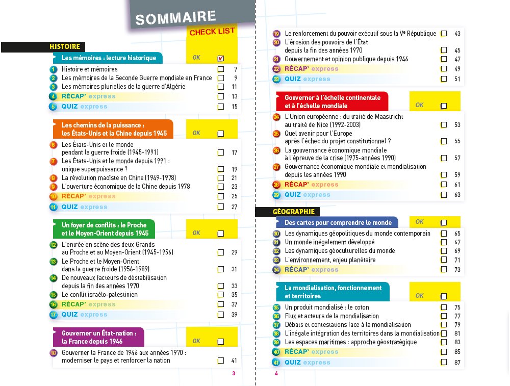 Economics final exam 2020 picture