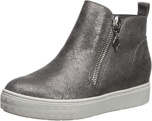 skechers metallic sneakers