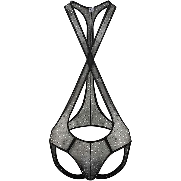 Erotik foto toplami Anastasiya Savosina yalangoch