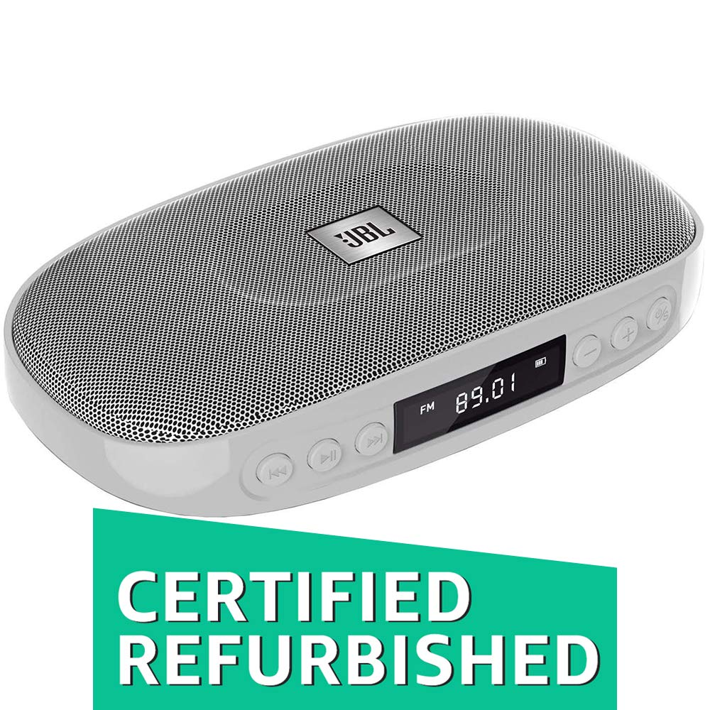 jbl tune wireless bluetooth speaker with sd card reader