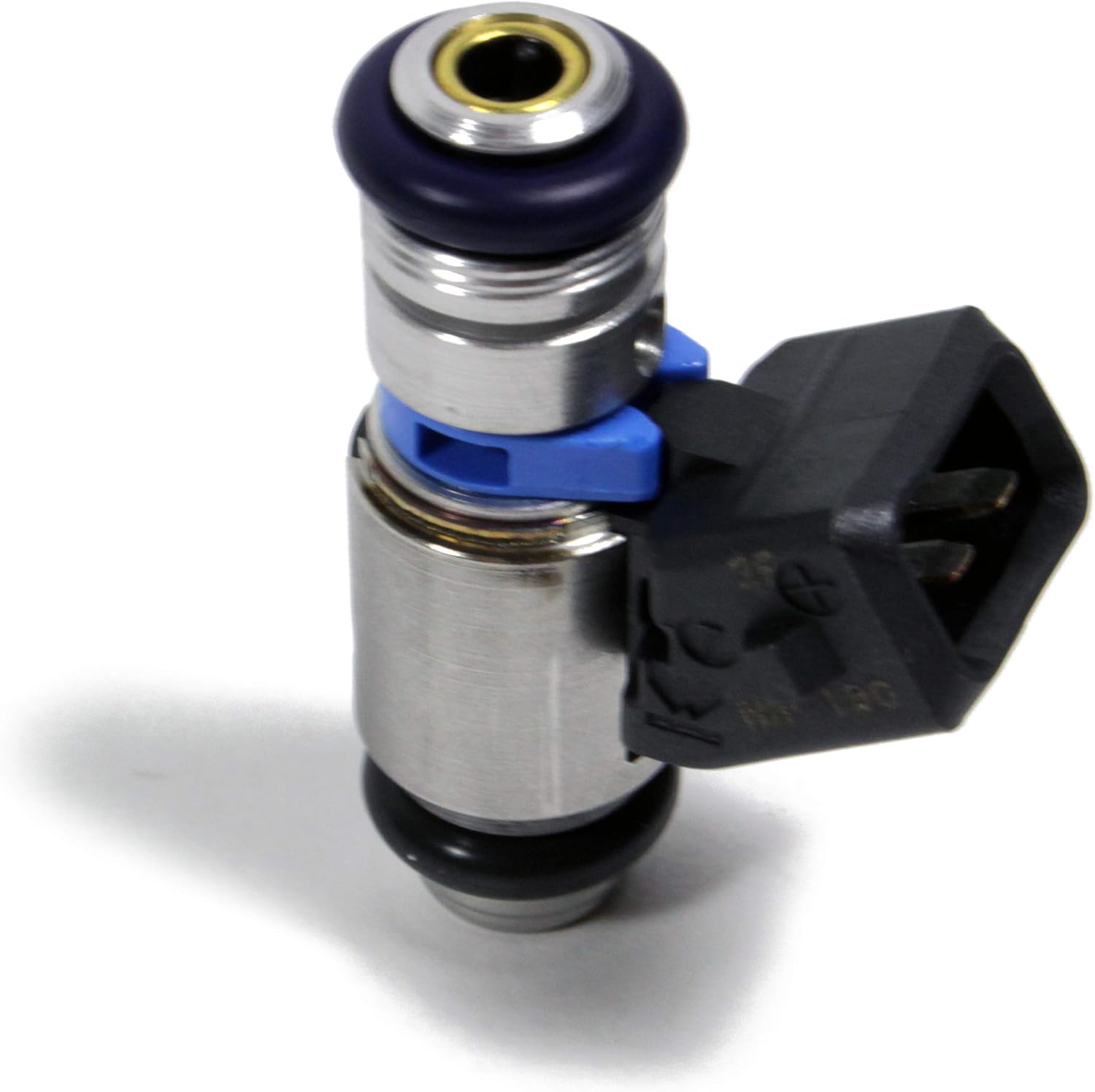 Polaris 2016 Rzr Injector Fuel 375G 3 8Bar 2521514 New Oem Fuel System