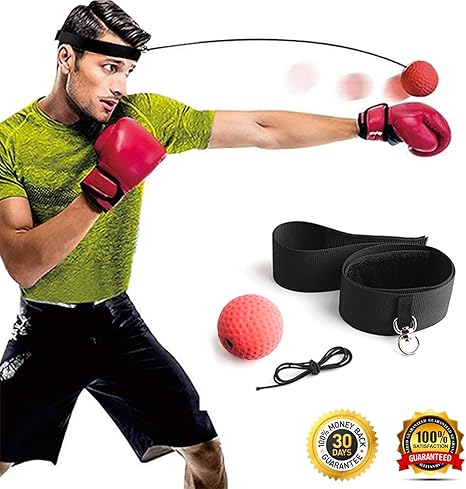 weightlifting wrist hooks