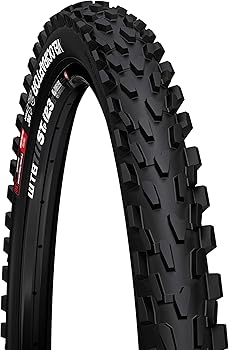 WTB Velociraptor Mountain Bike Tires