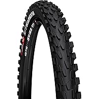 cubiertas bicicleta amazon