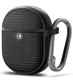 Amazon.com: Spigen Enzo Aramid Designed for Google Pixel Buds Pro