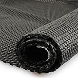 Outdoor mats for steps