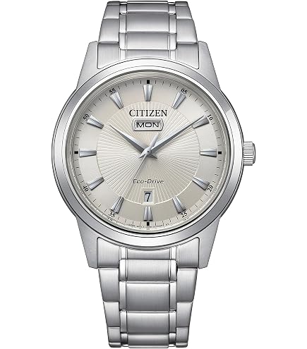 Amazon.com: CITIZEN Men display picture 1