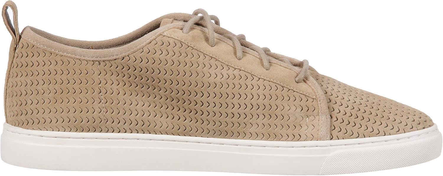 lucky brand high top sneakers