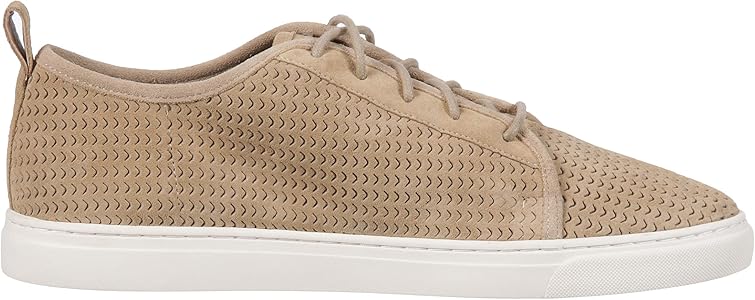 amazon lucky brand shoes