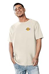 Blue 84 Standard NBA Officially Licensed T-Shirt