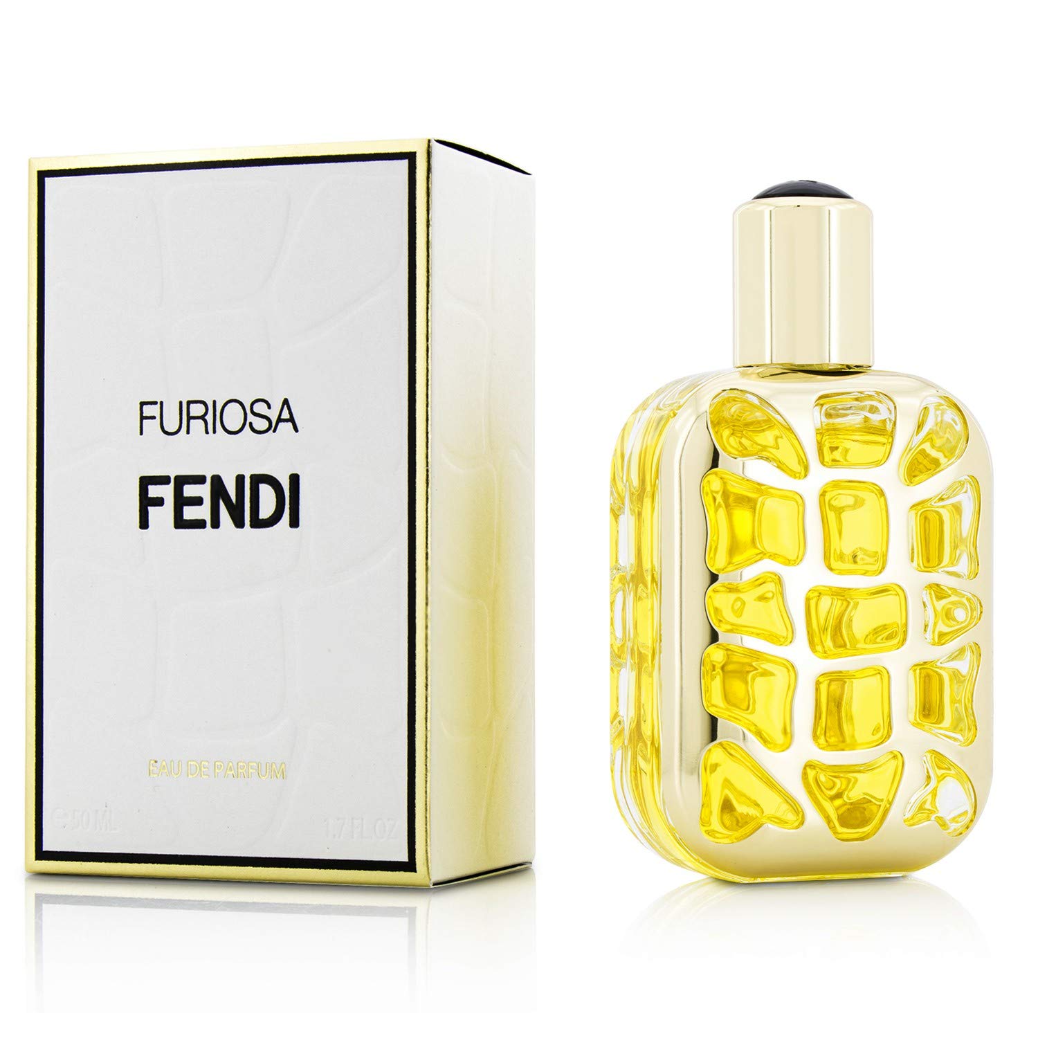 fendi furiosa review