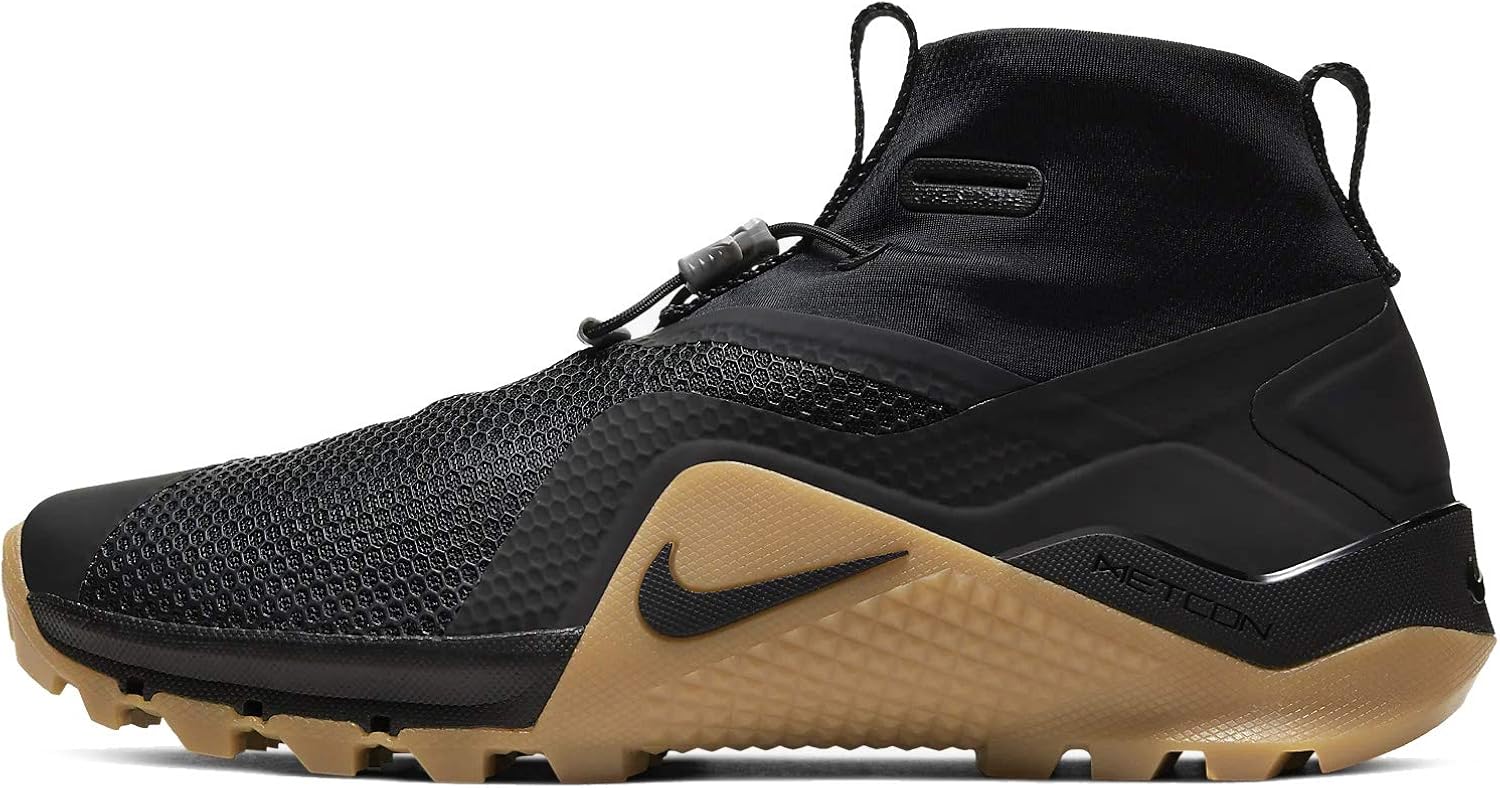 nike air max 7c womens