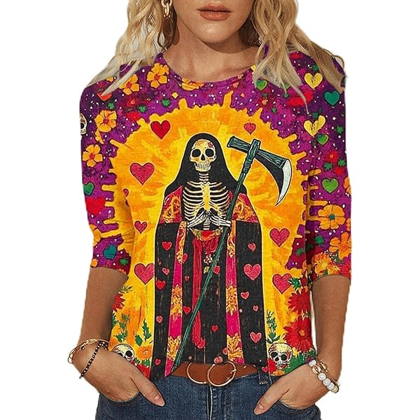 Men's Zed's Dead Baby Zed's Dead Vintage T-Shirt (S, Black