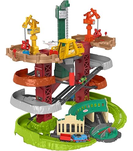 Amazon.com: Takara Tomy PLARAIL 