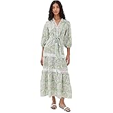 Temptation Positano Women's Sacher Dress