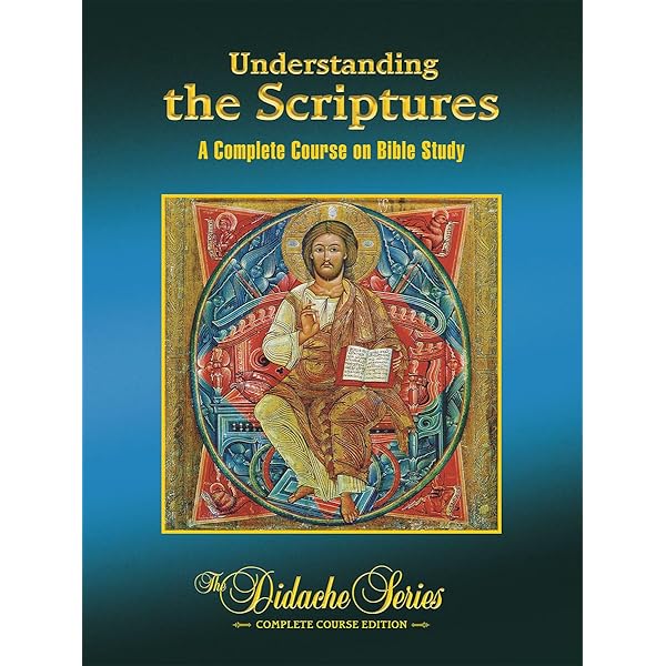The Complete Bible Handbook: An Illustrated Companion: John Bowker