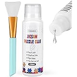 Silver Dragon In Dragonevale