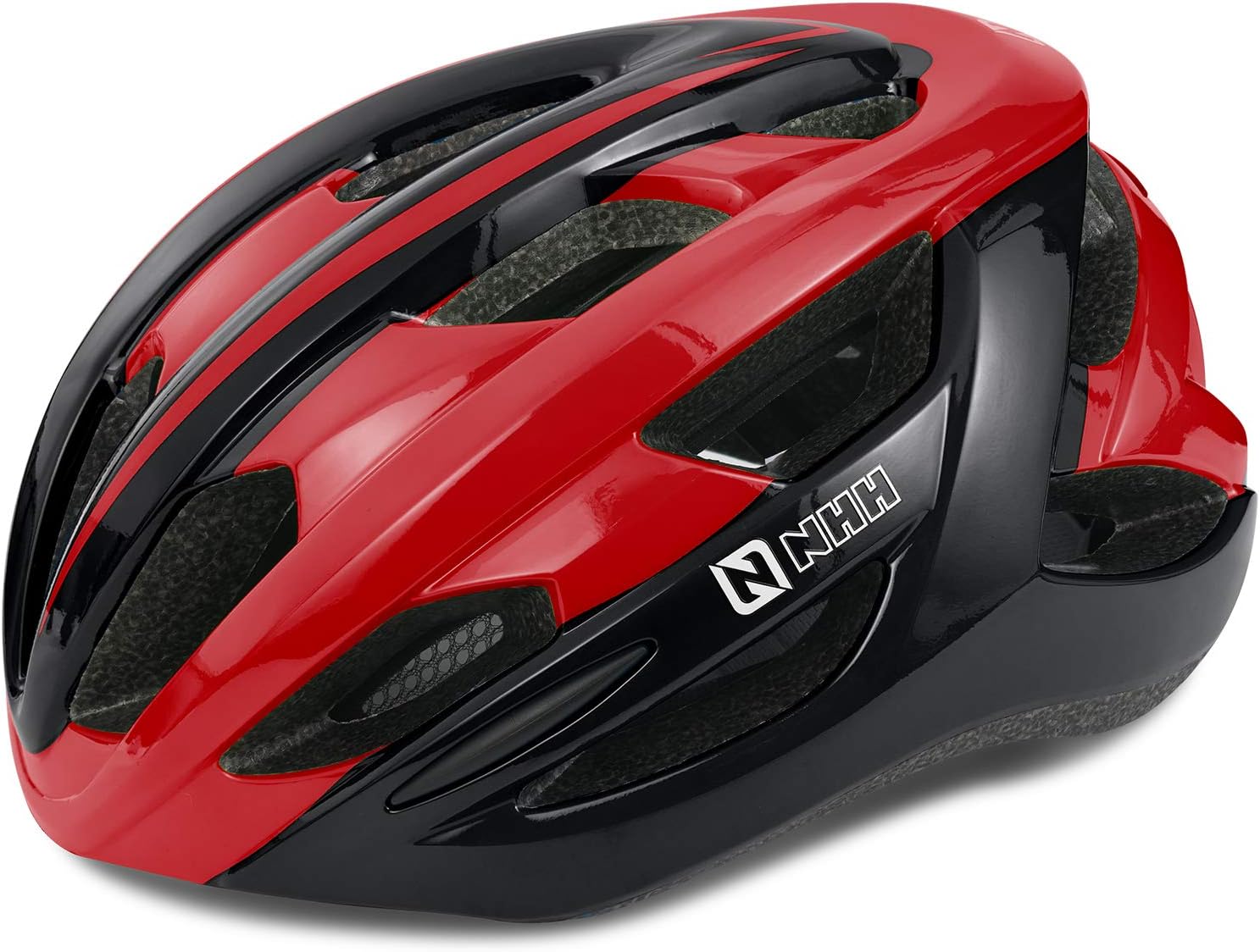 Trek Bike Helmet Amazon Store, 58% OFF 